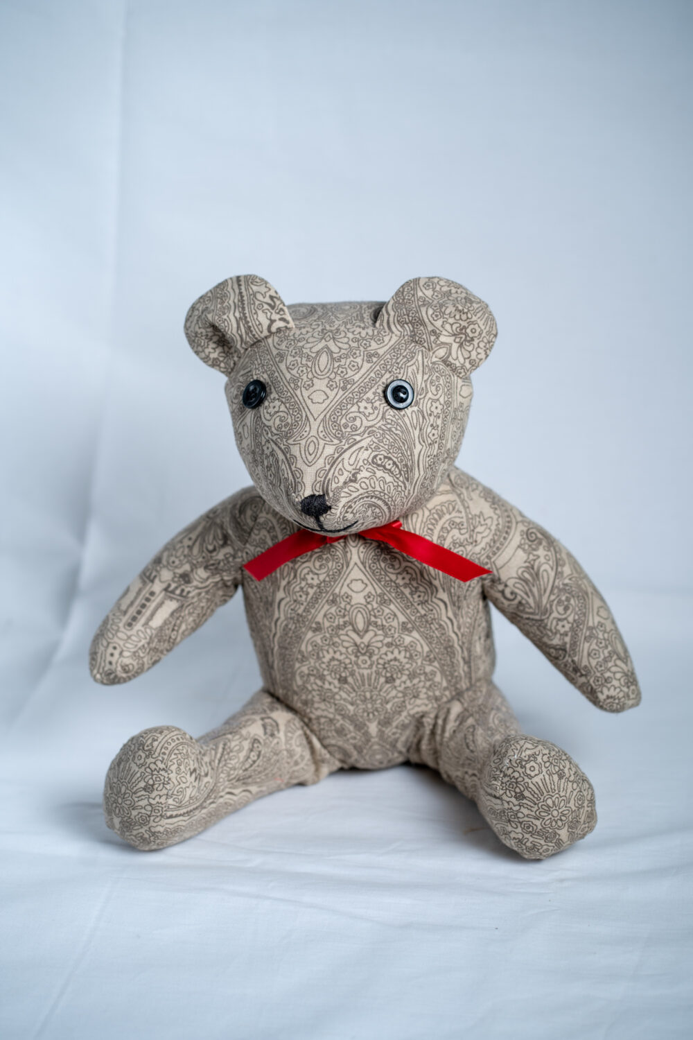 Baron Fluffington - Image 5