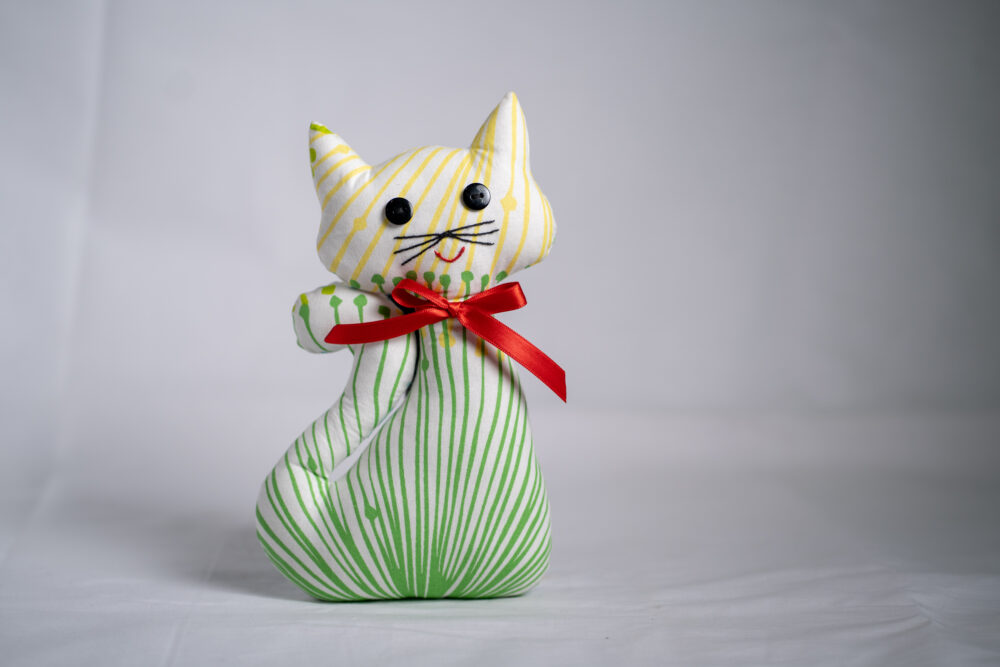 Duchess Marble - Image 3