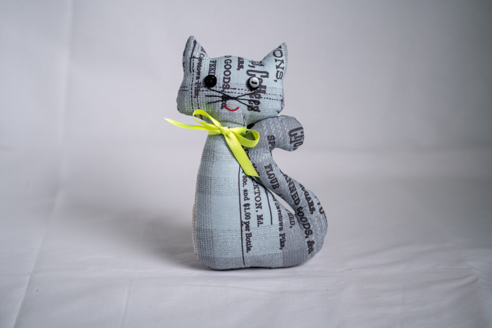 The Daily Meow - Image 2